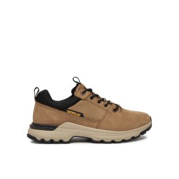 CAT Footwear Сникърси Colorado Sneaker Lo P725996 Кафяв