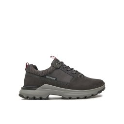 CAT Footwear Сникърси Colorado Sneaker Lo P725995 Сив