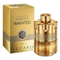 Azzaro Forever Wanted Elixir Parfum Spray 100 ml за мъже