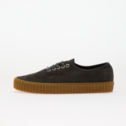 Сникърси Vans Authentic Creeper Grunge Faded Black EUR 38