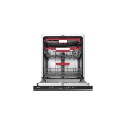 Teka DFI 46760 Съдомиялна машина за вграждане широка 60 см.