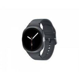 Часовник Samsung L320 Galaxy Watch 8 LTE 40mm Graphite