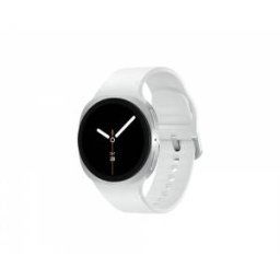 Часовник Samsung L320 Galaxy Watch 8 LTE 40mm Silver