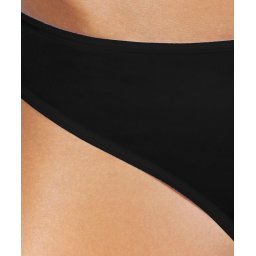 3-PACK Figi women's sport