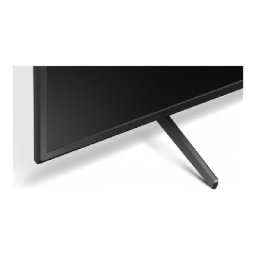 Професионален дисплей SONY FW-50EZ20L