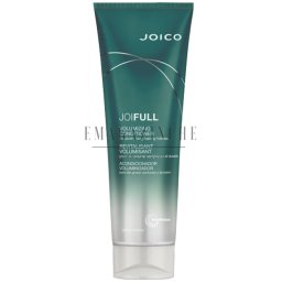 Joico Балсам за дълготраен обем 250 мл. JoiFull Volumizing Conditioner