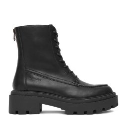 Зимни обувки G-Star Raw CEO-ZUM-HY25713-1-1 Черен