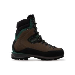 La Sportiva Туристически Karakorum Hc Gtx GORE-TEX 21Q807711 Каки