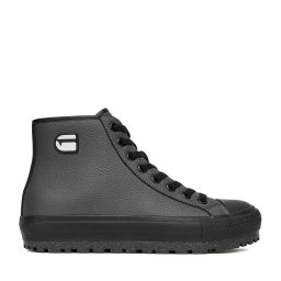 Кецове G-Star Raw CEO-ALEX-01 Сив