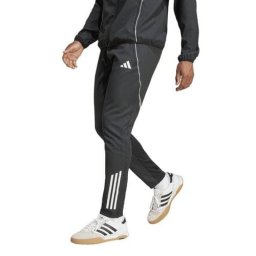 ADIDAS TIRO 25 VIP COMPETITION - IW0412 / Мъжко спортно долнище