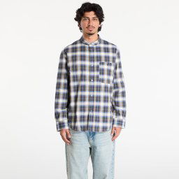 Риза A.P.C. Chemise Thomas L