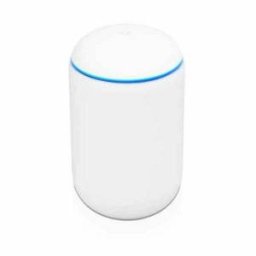 Рутер UBIQUITI UniFi Dream Machine Бял USB 2.0 RJ45 USB x 3 Wi-Fi