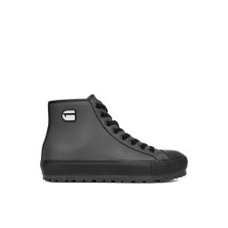 G-Star Raw Кецове CEO-ALEX-01 Сив