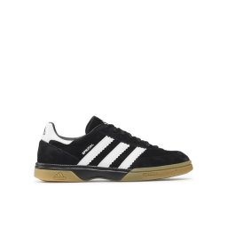 adidas Обувки за зала Hb Spezial M18209 Черен