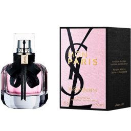 YSL Mon Paris EDP 30ml за Жени