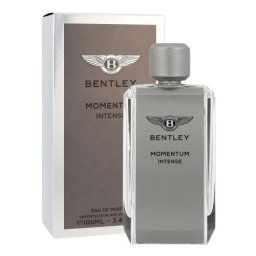 Bentley Momentum Intense 100 ml eau de parfum за мъже