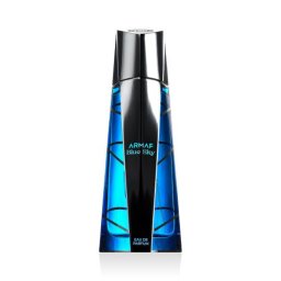 Armaf Blue Sky 105 ml eau de parfum унисекс