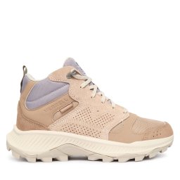 Туристически Merrell Tempo Sol Mid J038944 Бежов