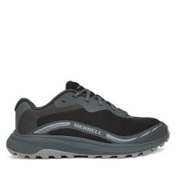 Сникърси Merrell Fly Strike 2 J068547 Черен