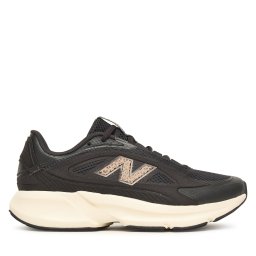 Обувки за фитнес зала New Balance Cat V1 WCATIK1 Черен
