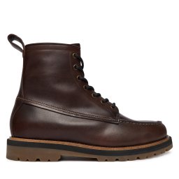 Ботуши Vagabond Shoemakers Jay 5877-001-31 Кафяв