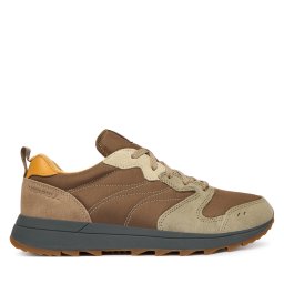 Сникърси Merrell Alpine 83 J007337 Кафяв