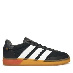 Обувки за фитнес зала adidas Training Spezial JS3038 Черен