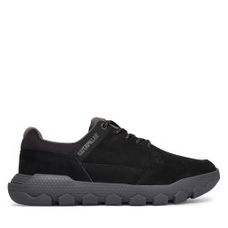 Сникърси CAT Footwear Hex Lite Cruise Mid P726401 Черен