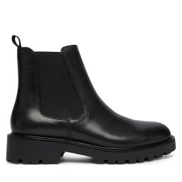 Боти тип челси Vagabond Shoemakers Kenova 6041-001-20 Черен