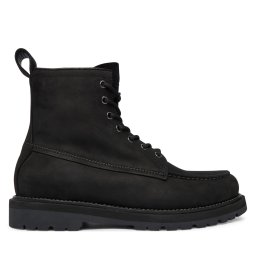 Ботуши Vagabond Shoemakers Jay 5877-050-21 Черен
