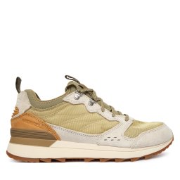 Сникърси Merrell Alpine 83 J007325 Бежов
