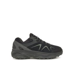 Merrell Туристически Yakota 3 J038429 Черен