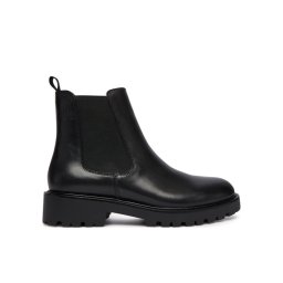 Vagabond Shoemakers Боти тип челси Kenova 6041-001-20 Черен