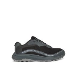 Merrell Сникърси Fly Strike 2 J068547 Черен