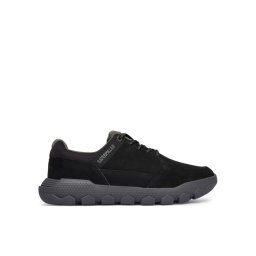 CAT Footwear Сникърси Hex Lite Cruise Mid P726401 Черен