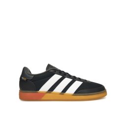 adidas Обувки за фитнес зала Training Spezial JS3038 Черен