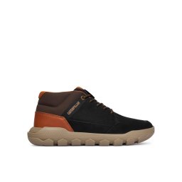 CAT Footwear Сникърси Hex Lite Cruise P726406 Черен
