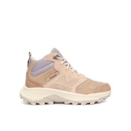 Merrell Туристически Tempo Sol Mid J038944 Бежов
