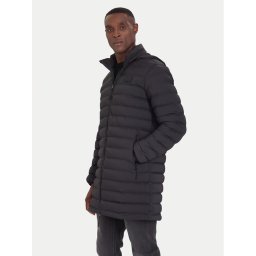 EA7 Emporio Armani Зимно яке 7M000687 AF15953 UC001 Черен Regular Fit