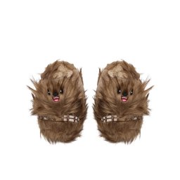 Star Wars Пантофи CEO-NJ-AW25-232SW Кафяв
