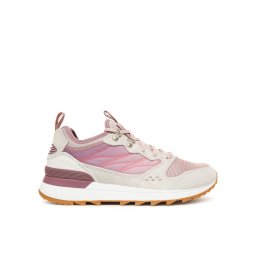 Merrell Сникърси Alpine 83 Snkr Recraft J008572 Розов