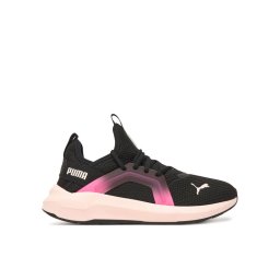 Puma Сникърси Softride Enzo 5 Wn S 311213 15 Черен