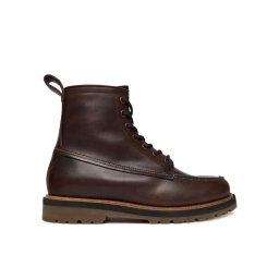 Vagabond Shoemakers Ботуши Jay 5877-001-31 Кафяв