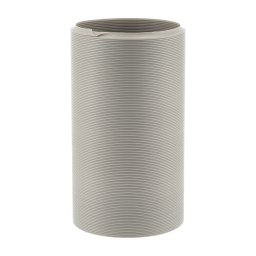 Klarstein Маркуч за отвеждане на въздух Breeze Box (A096-128)