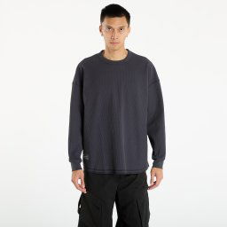 Тениска OAKLEY Fgl Union Ls Wide Tee 5.7 Phantom L