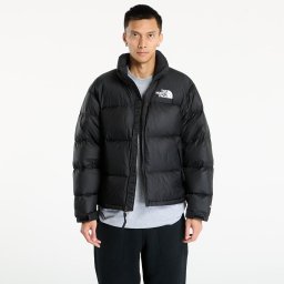 Яке The North Face M 1996 Retro Nuptse Jacket TNF Black XL