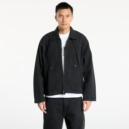 Яке A-COLD-WALL* Augment Jacket Black S