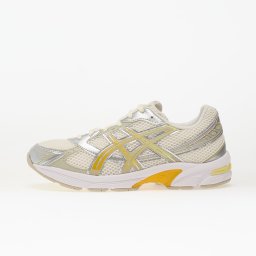 Сникърси Asics Gel-1130 Cream/ Pure Silver EUR 37.5