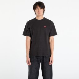 Тениска HUMAN MADE Graphic T-Shirt Black L