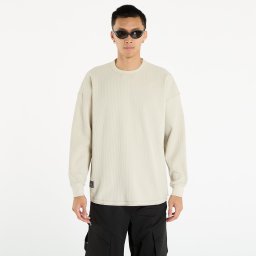 Тениска OAKLEY Fgl Union Ls Wide Tee 5.7 Lunar L